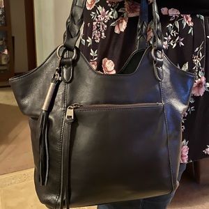 The Sak - Sierra Shopper